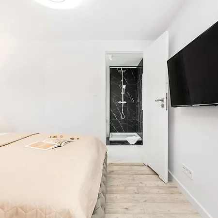 Pier By Oneapartments