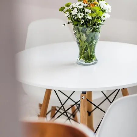 Pier By Oneapartments *