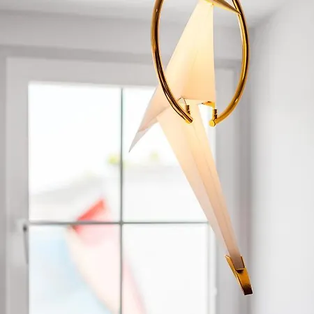 Pier By Oneapartments * Sopot