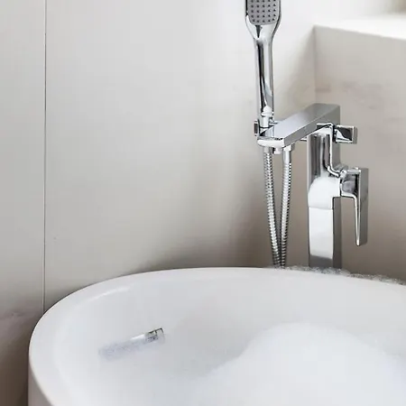 Pier By Oneapartments * Sopot