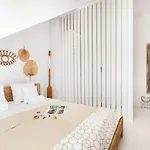 Pier By Oneapartments Lägenhet