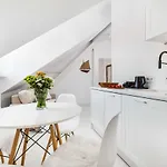 Pier By Oneapartments