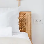 Pier By Oneapartments Διαμέρισμα *