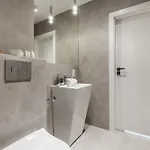 Pier By Oneapartments Sopot