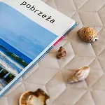 Pier By Oneapartments Lägenhet Sopot
