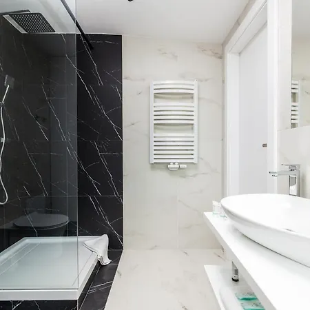 Pier By Oneapartments