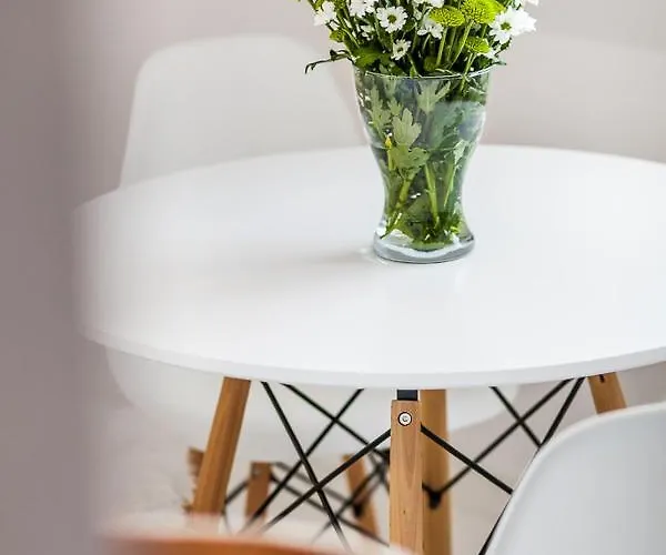 Pier By Oneapartments *