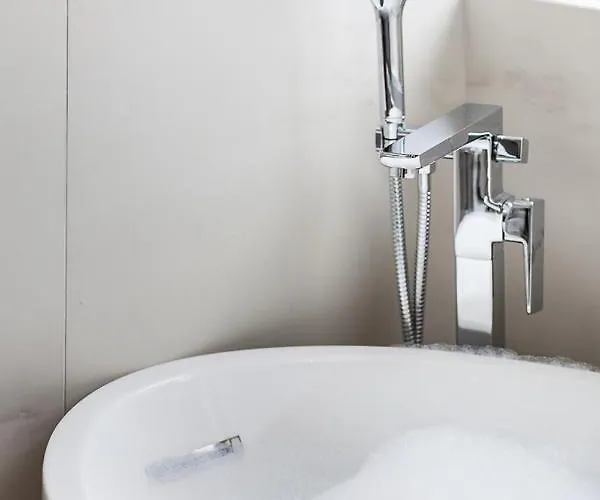 Pier By Oneapartments * סופוט